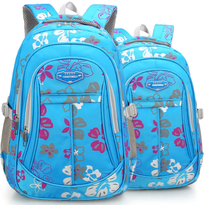 New arrival good quality lovely backpack children kids Girls Fashionable school bags, Rose red,pink,blue
New arrival good quality lovely backpack children kids Girls Fashionable school bags, Rose red,pink,blue