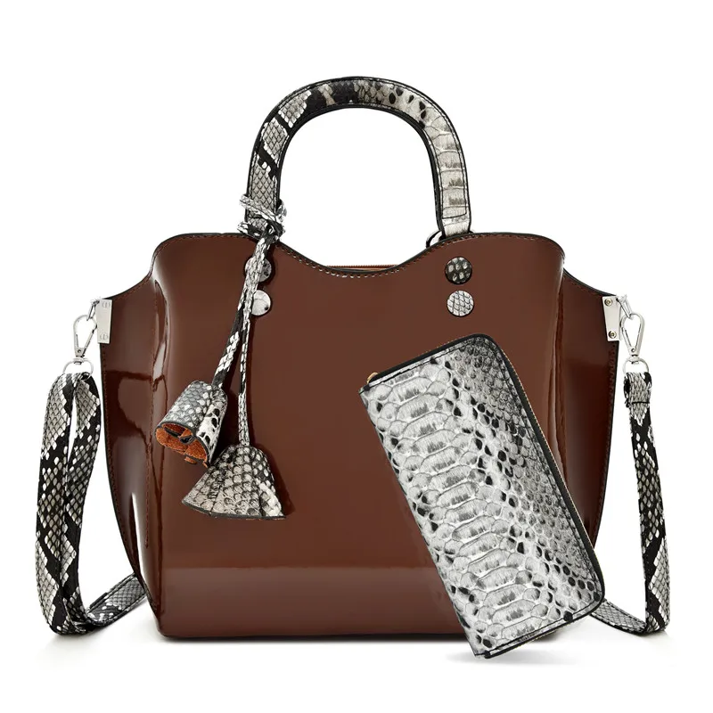 Manufacturer Direct Small MOQ OEM Service Wholesale Ladies Handbags Women Bags Ladies Taiwan miss unique Handbags, As picture
Manufacturer Direct Small MOQ OEM Service Wholesale Ladies Handbags Women Bags Ladies Taiwan miss unique Handbags, As picture