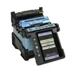 /product-detail/fusion-splicer-70s-newest-version-japanese-splicing-machine-core-alignment-62303148492.html