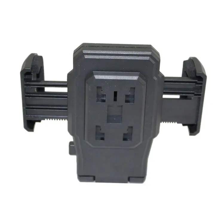 Universal pc phone holder stand base TOL4s adjustable universal mobile base stand, Black 
Universal pc phone holder stand base TOL4s adjustable universal mobile base stand, Black