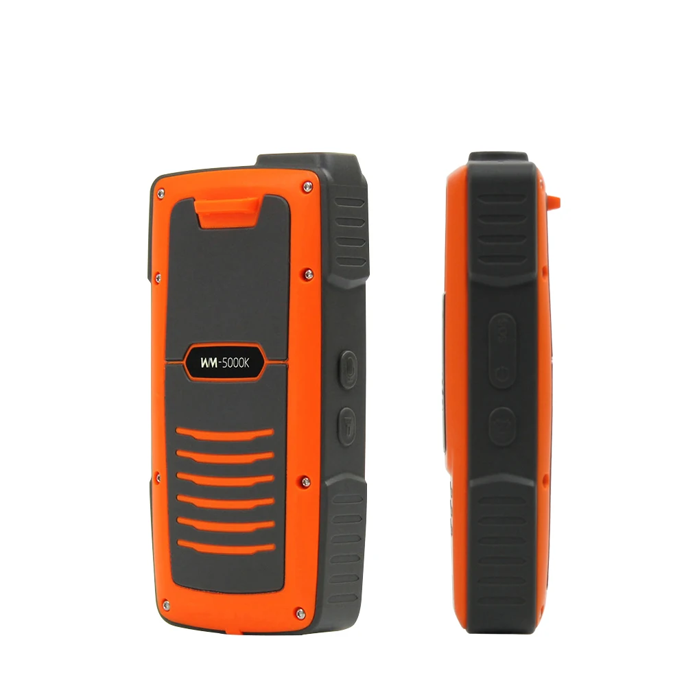 hot new products for guard tour system security accessories reader Wifi GPS RFID with battery stand-by 10days
hot new products for guard tour system security accessories reader Wifi GPS RFID with battery stand-by 10days