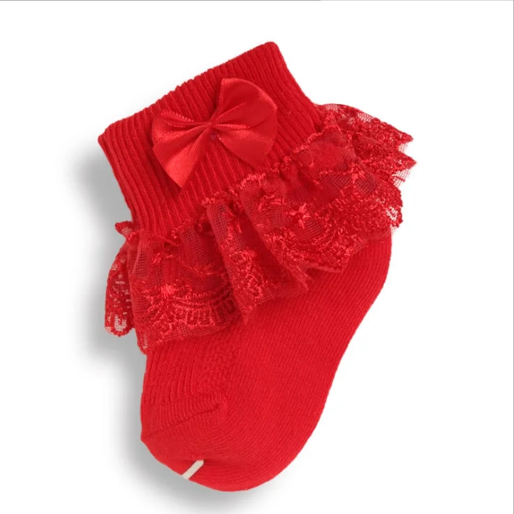 Cotton Bow lace Baby girls Socks children socks Newborn Infant Toddler Soft Socks, Pink,blue, red,yellow,white,green,orange
Cotton Bow lace Baby girls Socks children socks Newborn Infant Toddler Soft Socks, Pink,blue, red,yellow,white,green,orange