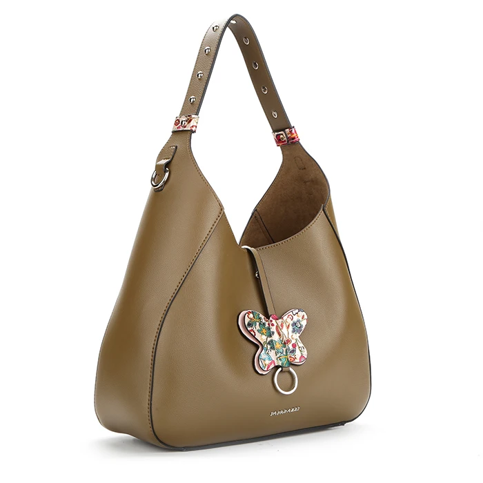 #7878 TAX FREE Professional manufacturer fancy tag decoration embroidered hobo bag hobo handbag for women
#7878 TAX FREE Professional manufacturer fancy tag decoration embroidered hobo bag hobo handbag for women