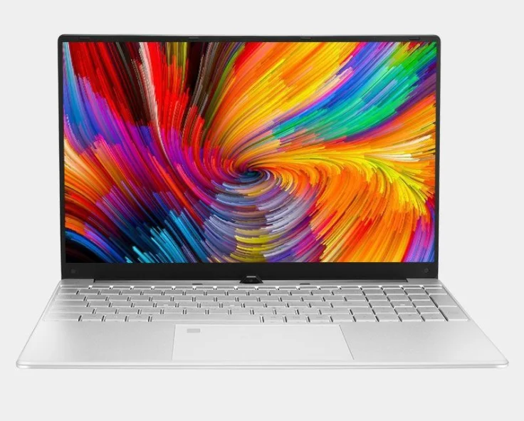 Hot Selling Education 15.6inch J4105 J4125 8GB 12GB RAM 500GB HDD Ultra Slim Windows 10 Computer Notebook With Finger unlock, Silver/rose gold
Hot Selling Education 15.6inch J4105 J4125 8GB 12GB RAM 500GB HDD Ultra Slim Windows 10 Computer Notebook With Finger unlock, Silver/rose gold