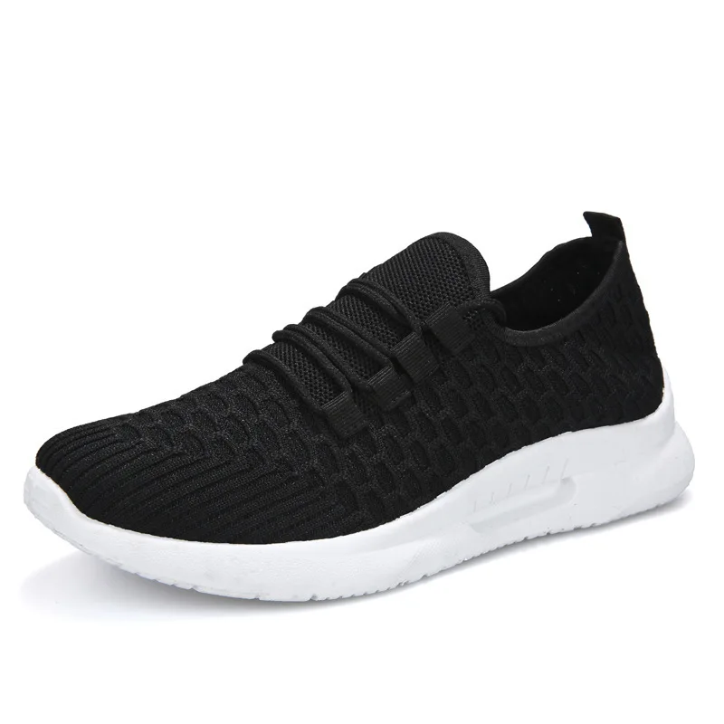 FREE SAMPLE light weight white sport shoes unisex breathable sneakers non-slip outdoor shoes
FREE SAMPLE light weight white sport shoes unisex breathable sneakers non-slip outdoor shoes