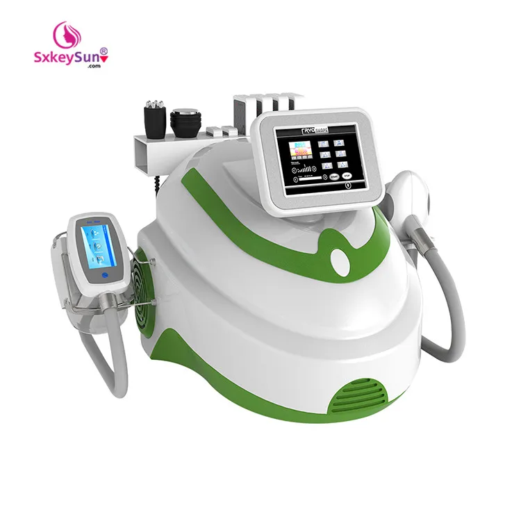 new design salon beauty equipment fat slimming super lose weight durable vibro fitness machine
new design salon beauty equipment fat slimming super lose weight durable vibro fitness machine