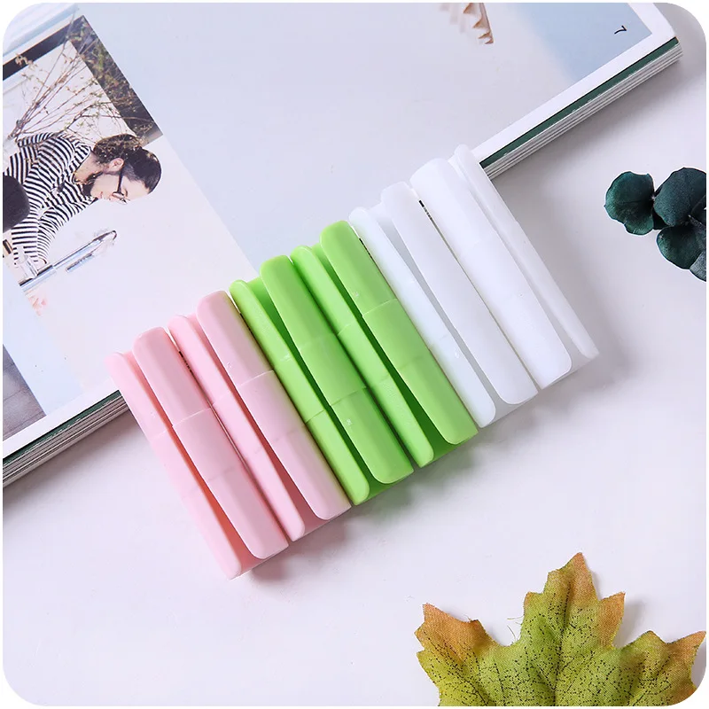 Wholesale 8 Pcs/Set Bed Sheet Clip Bed Sheet Belt Fastener Mattress Elastic Non-slip Clip Blanket Gripper, Customize
Wholesale 8 Pcs/Set Bed Sheet Clip Bed Sheet Belt Fastener Mattress Elastic Non-slip Clip Blanket Gripper, Customize