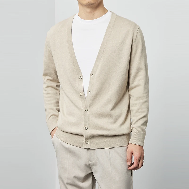 Men Choice Turtle Pullover Cotton Silk OEM Spring Autumn Technics Style Fancy Knitted Cardigan Man Graphic Sweater, As picture
Men Choice Turtle Pullover Cotton Silk OEM Spring Autumn Technics Style Fancy Knitted Cardigan Man Graphic Sweater, As picture