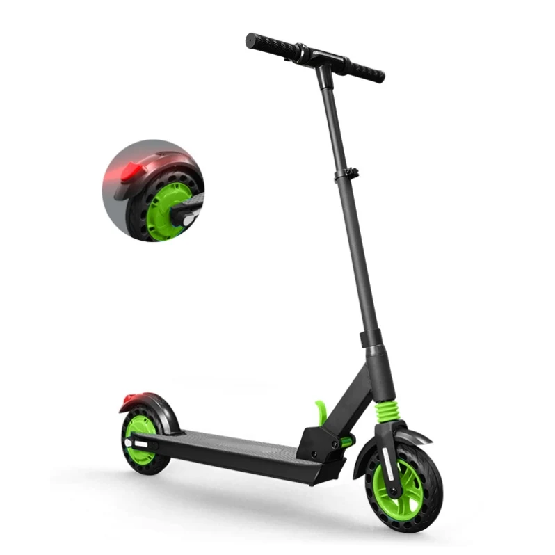 Factory Price Mini 2 Wheels Dual Motor Electric Scooter 2 Wheel Scooter Motorcycle Electric Scooters, Black + blue
Factory Price Mini 2 Wheels Dual Motor Electric Scooter 2 Wheel Scooter Motorcycle Electric Scooters, Black + blue