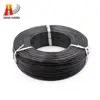 Automotive cable American standard TXL, SXL, GXL, HDT, TWP, GPT, TWE XLPE/PVC Insulation wire