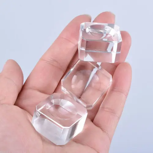Hot product wholesale crystal Base For Crystal Sphere Stand Decoration Clear Crystal Stand
Hot product wholesale crystal Base For Crystal Sphere Stand Decoration Clear Crystal Stand