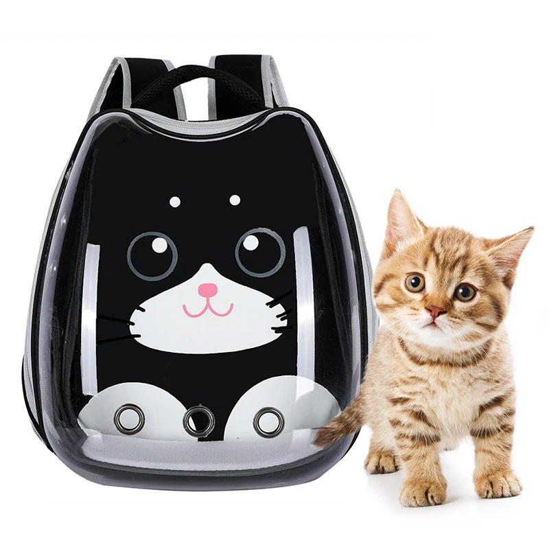 SKYPET Hot good sale quality safety many way use dog cat adjustable pet carrier backpack, Purple,yellow, blue,green
SKYPET Hot good sale quality safety many way use dog cat adjustable pet carrier backpack, Purple,yellow, blue,green