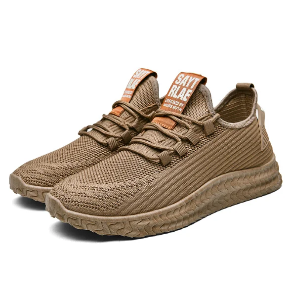 2020 latest summer breathable fashion mesh custom cheap black running sneakers casual men sports shoes, Black grey brown
2020 latest summer breathable fashion mesh custom cheap black running sneakers casual men sports shoes, Black grey brown