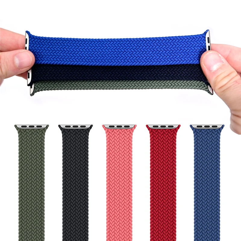2020 Amazon Hot Selling smart watch strap band t500 smart watch strap for iwatch 38/40mm smart straps
2020 Amazon Hot Selling smart watch strap band t500 smart watch strap for iwatch 38/40mm smart straps