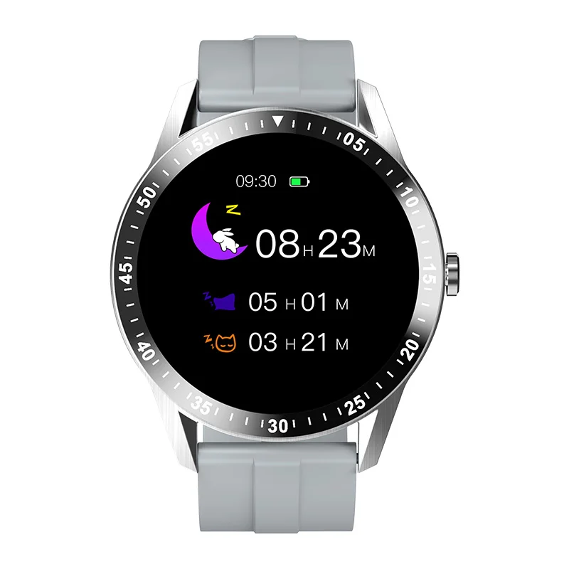 2021 Waterproof IP67 Amazon Blood Pressure Accurate Battery Replacement S1 Smart Watch
2021 Waterproof IP67 Amazon Blood Pressure Accurate Battery Replacement S1 Smart Watch