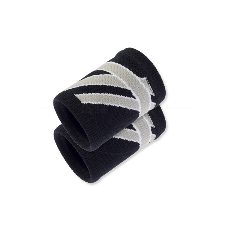 Sports wrist guard wrist towel fitness wrist guard sweat wholesale customization, Yellow, pink, grey, blue, green, purple
Sports wrist guard wrist towel fitness wrist guard sweat wholesale customization, Yellow, pink, grey, blue, green, purple