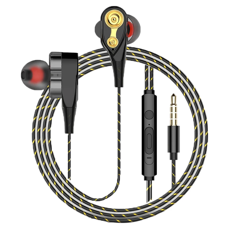 Audifonos Gamer Auriculares F9 Red Mi Airdots 2 Original Wired Headset Earbuds Headphone Earphone Earphones Headphones Headsets
Audifonos Gamer Auriculares F9 Red Mi Airdots 2 Original Wired Headset Earbuds Headphone Earphone Earphones Headphones Headsets