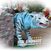 /product-detail/amusement-park-coin-operated-animatronc-tiger-kids-ride-62322413071.html