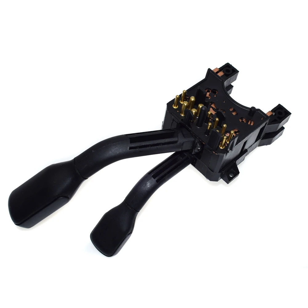 Free Shipping!445953503E Wiper Windshield Switch Column lever For Audi 80 90 100 C3 B3 COUPE
Free Shipping!445953503E Wiper Windshield Switch Column lever For Audi 80 90 100 C3 B3 COUPE