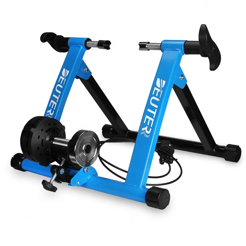 Bicycle Cycling Platform MTB Mountain Bike Roller Indoor Trainers Stand Foldable Equipment Training Roller Accessories, Black/blue/red
Bicycle Cycling Platform MTB Mountain Bike Roller Indoor Trainers Stand Foldable Equipment Training Roller Accessories, Black/blue/red