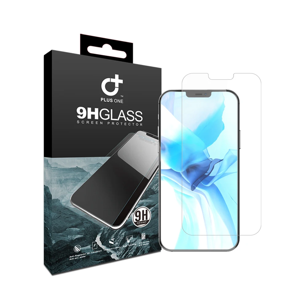 Premium Ultra Thin Transparent Tempered Glass Protector Screen for iPhone 12 Pro Max
Premium Ultra Thin Transparent Tempered Glass Protector Screen for iPhone 12 Pro Max