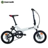 /product-detail/warehouse-in-overseas-2019-36v-250w-electric-bike-16inch-e-bike-mini-fold-electric-bicycle-62111647251.html