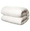 Yalan Warm New Full Filling Duvet High Quality White Down Duvet Breathable Down Comforter for Luxury Hotel