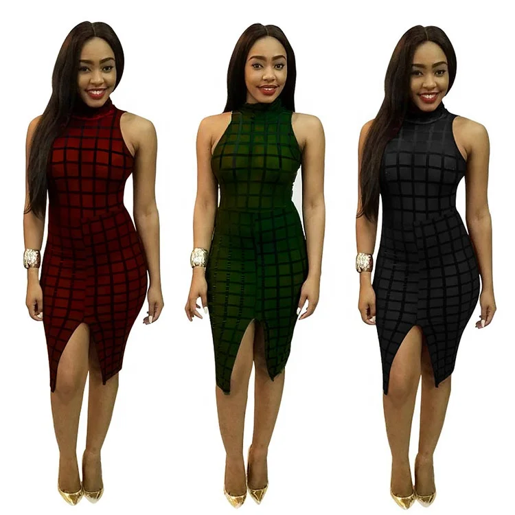 Hot Sale Adjustable Shirts Big Size Cotton Stocks Sexy Ruffle Bodycon Long Maxi Dresses Women
Hot Sale Adjustable Shirts Big Size Cotton Stocks Sexy Ruffle Bodycon Long Maxi Dresses Women