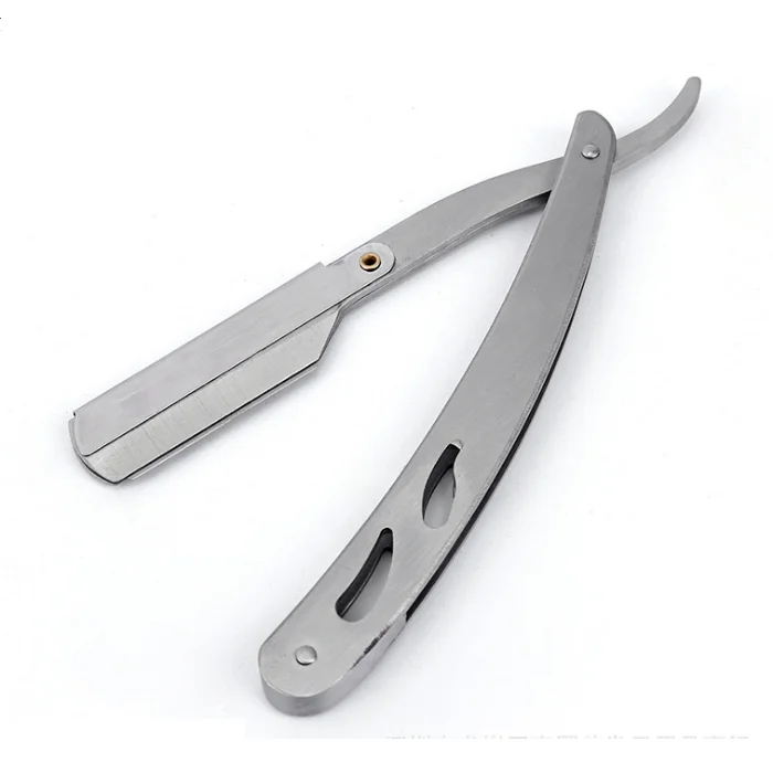 barber tools for sale