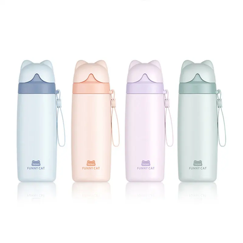 12 oz stainless steel multi-color cute mini cup customizable LOGO mug ins style fresh creative mug
12 oz stainless steel multi-color cute mini cup customizable LOGO mug ins style fresh creative mug