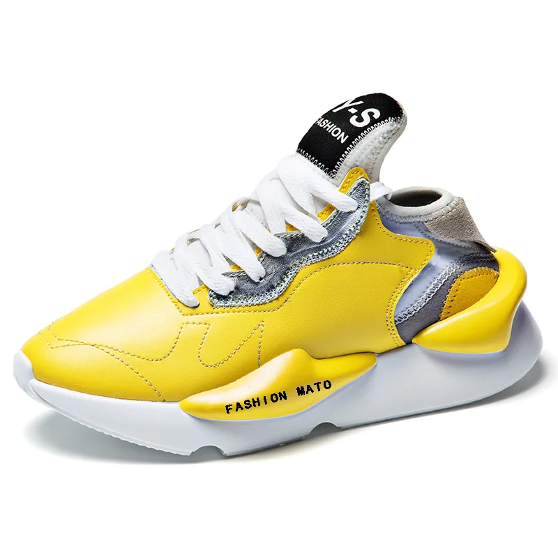 New Model Lightweight Comfortable Slip On Running Casual Women Fashion Sneaker Sport Shoes Men
New Model Lightweight Comfortable Slip On Running Casual Women Fashion Sneaker Sport Shoes Men