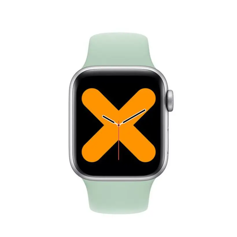 Mechanical movement jewelry woman gps 4g men military smart watch smartwatch reloj bracelet
Mechanical movement jewelry woman gps 4g men military smart watch smartwatch reloj bracelet