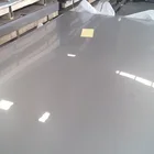 Factory price 304 304L 316 316L 321 inox stainless steel coil / sheet / plate