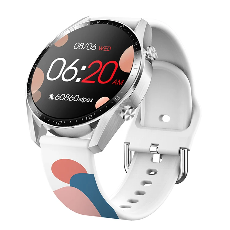20mm 22mm Colorful Silicon Replacement Sport Strap Soft Silicone Watch Band For Huawei Samsung Galaxy, 17 colors
20mm 22mm Colorful Silicon Replacement Sport Strap Soft Silicone Watch Band For Huawei Samsung Galaxy, 17 colors