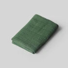 Kitchen Towel Kitchen Towels Good Sales Top Quality Super Absorbent Organic Cotton Kitchen Tea Towel