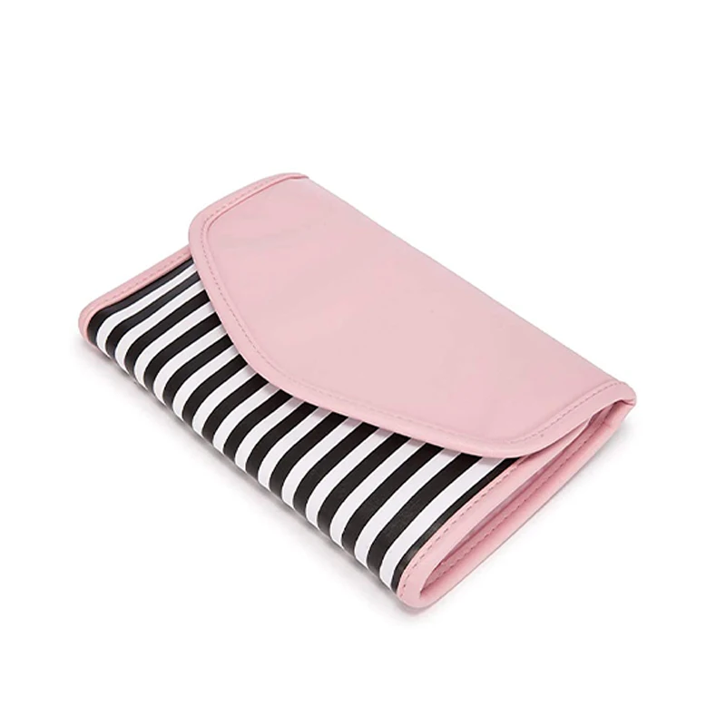 Jewelry collection bag Customized Jewelry Bag Multifunctional Creative Jewelry Bag Travel, Sky blue
Jewelry collection bag Customized Jewelry Bag Multifunctional Creative Jewelry Bag Travel, Sky blue