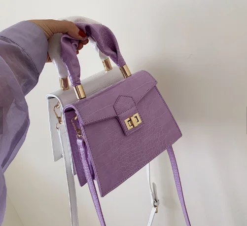 Black Friday Wholesale Fashion Ladies Design Women Handbags Luxury Hand Bags For Female
Black Friday Wholesale Fashion Ladies Design Women Handbags Luxury Hand Bags For Female
