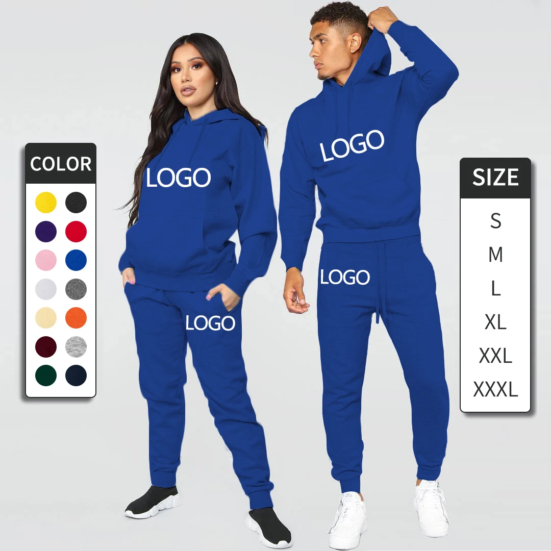 high quality tracksuits manufacture oversized hoodie set drop shipping woman jogging tracksuit, Customized colors
high quality tracksuits manufacture oversized hoodie set drop shipping woman jogging tracksuit, Customized colors