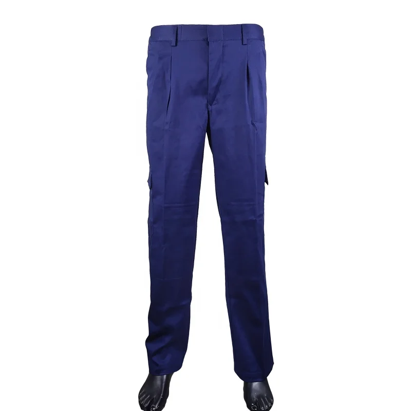 Breathable Fast dispatch cargo pants mens cargo tactical mens work pants, Dark blue ,navy, on your option
Breathable Fast dispatch cargo pants mens cargo tactical mens work pants, Dark blue ,navy, on your option