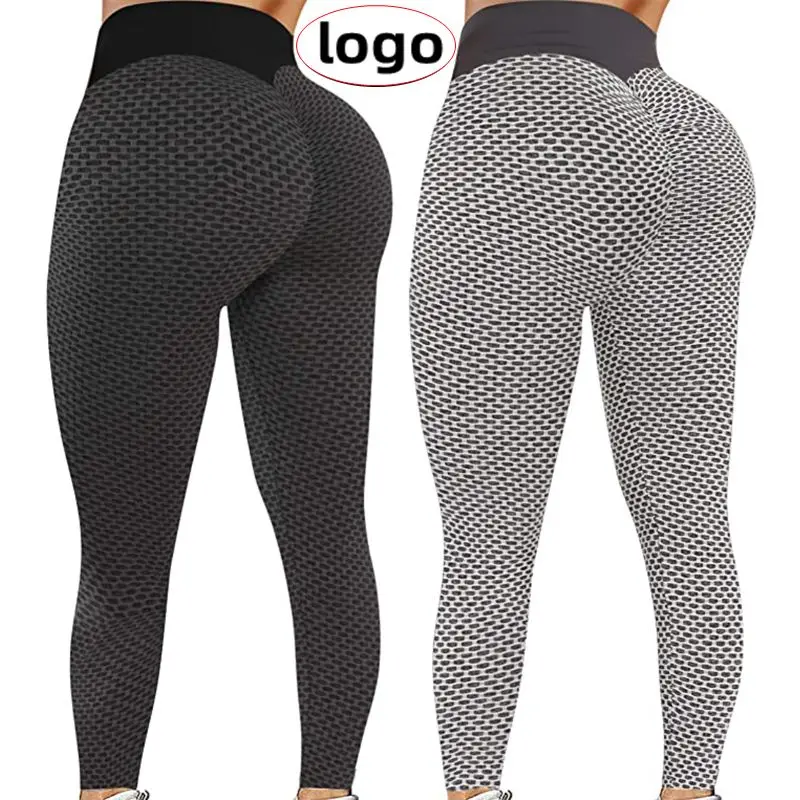 Women Solid Butt Lifting High Waist Workout Gym Fitness Yoga Pants Tik Tok Tiktok Leggings, White/pink/purple/grey black/burgundy/green/blue/red/sapphire blue
Women Solid Butt Lifting High Waist Workout Gym Fitness Yoga Pants Tik Tok Tiktok Leggings, White/pink/purple/grey black/burgundy/green/blue/red/sapphire blue