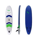 2020 cheap inflatable surfboard sup paddle stand up paddleboard