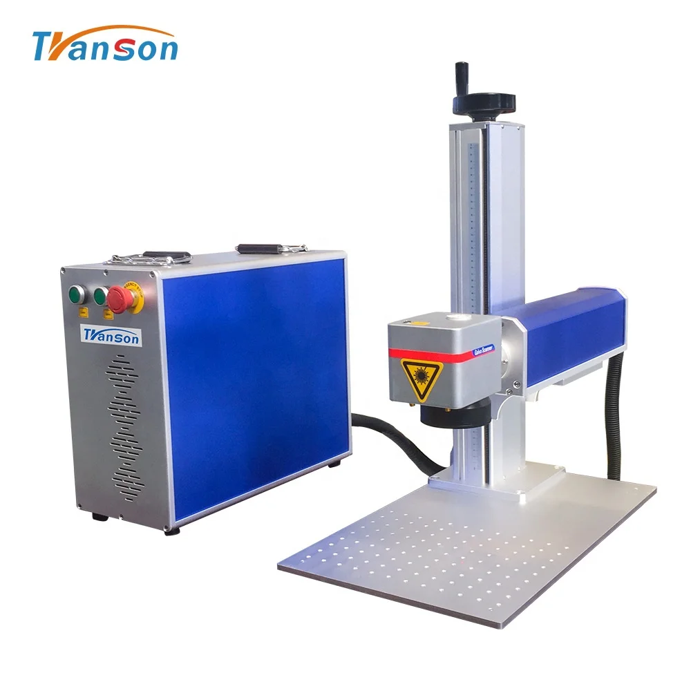 Portable Fiber Laser Marking Machine Metal Gold And Silver Jewelry Laser Engraving Machine
Portable Fiber Laser Marking Machine Metal Gold And Silver Jewelry Laser Engraving Machine