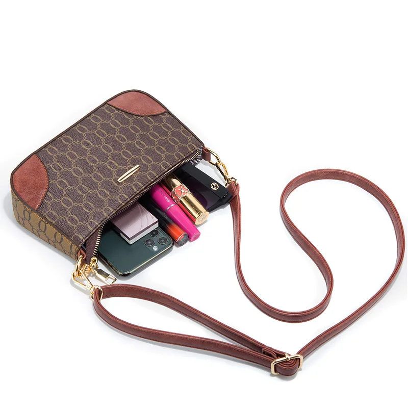 2020 New Fashion High Quality Large Handbags For Begs Woman Tote Ladies Handbag Ladys 2022 Luxury 1:1 With Scarf, Brown, white
2020 New Fashion High Quality Large Handbags For Begs Woman Tote Ladies Handbag Ladys 2022 Luxury 1:1 With Scarf, Brown, white
