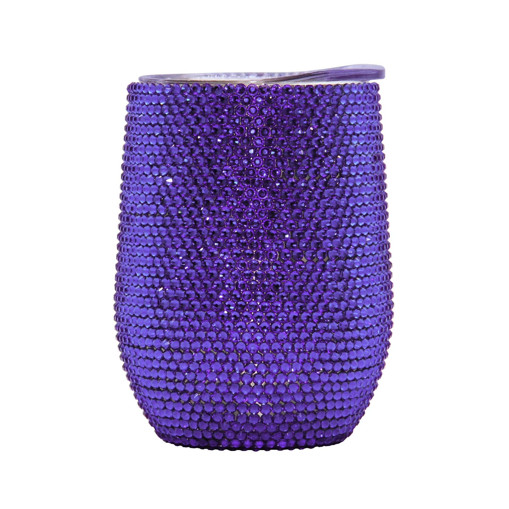 Customized Double wall 12oz tumbler stainless steel stemless coffee mug, Customized colors acceptable
Customized Double wall 12oz tumbler stainless steel stemless coffee mug, Customized colors acceptable