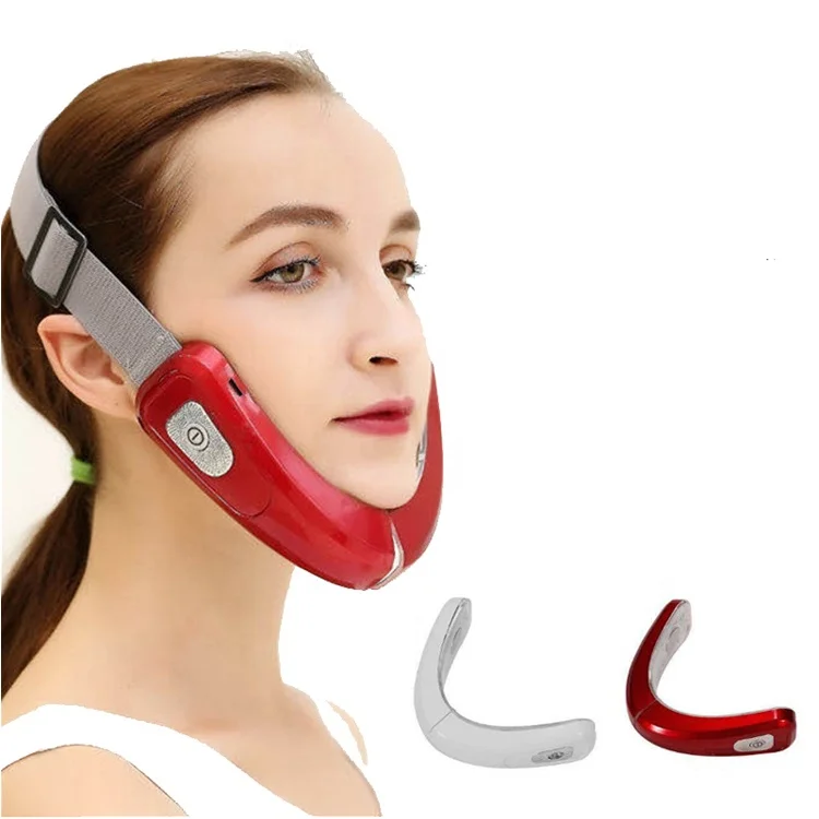 2021 hot selling skin care massage face lifting ultrasonic beauty machine negative ion facial beauty instrument, White,red
2021 hot selling skin care massage face lifting ultrasonic beauty machine negative ion facial beauty instrument, White,red