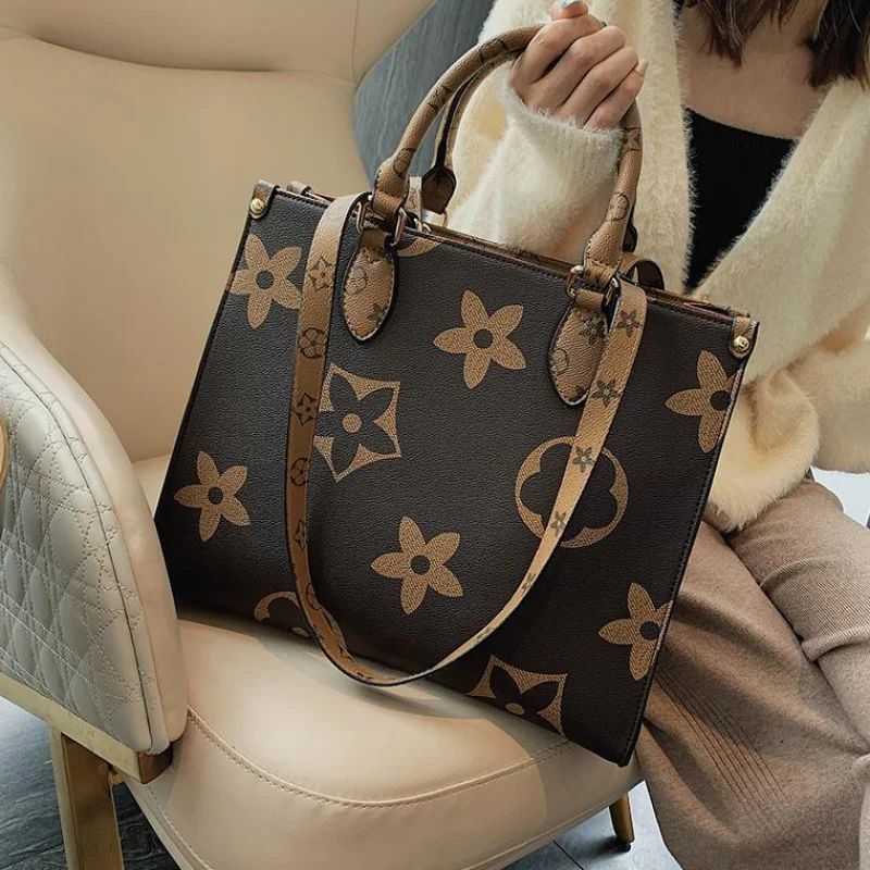 Famous brand handbags Bolsa wallets for women luxury designer handbags famous brands shoulder bags women handbags
Famous brand handbags Bolsa wallets for women luxury designer handbags famous brands shoulder bags women handbags