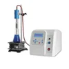 Hot Sale Ultrasonic Water Treatment Process Processor