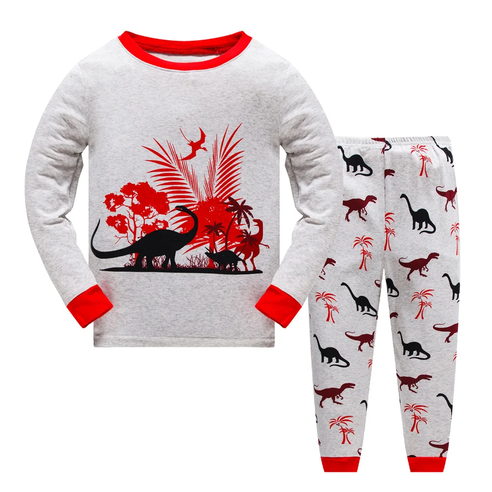 100% Cotton New Design Sleeping Clothes Cartoon Pyjamas Kids Pajamas Sleepwear 2 Pcs Girl Cute Kids Two Piece Pajamas Set
100% Cotton New Design Sleeping Clothes Cartoon Pyjamas Kids Pajamas Sleepwear 2 Pcs Girl Cute Kids Two Piece Pajamas Set