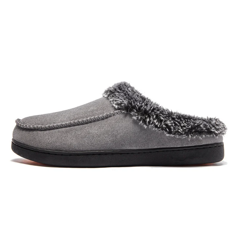 NIAN OEM Pamuklu Terlik Korean Comfortable Beautiful Indoor Best Selling Products Flat Feet Fashionable Designer, Black grey brown
NIAN OEM Pamuklu Terlik Korean Comfortable Beautiful Indoor Best Selling Products Flat Feet Fashionable Designer, Black grey brown