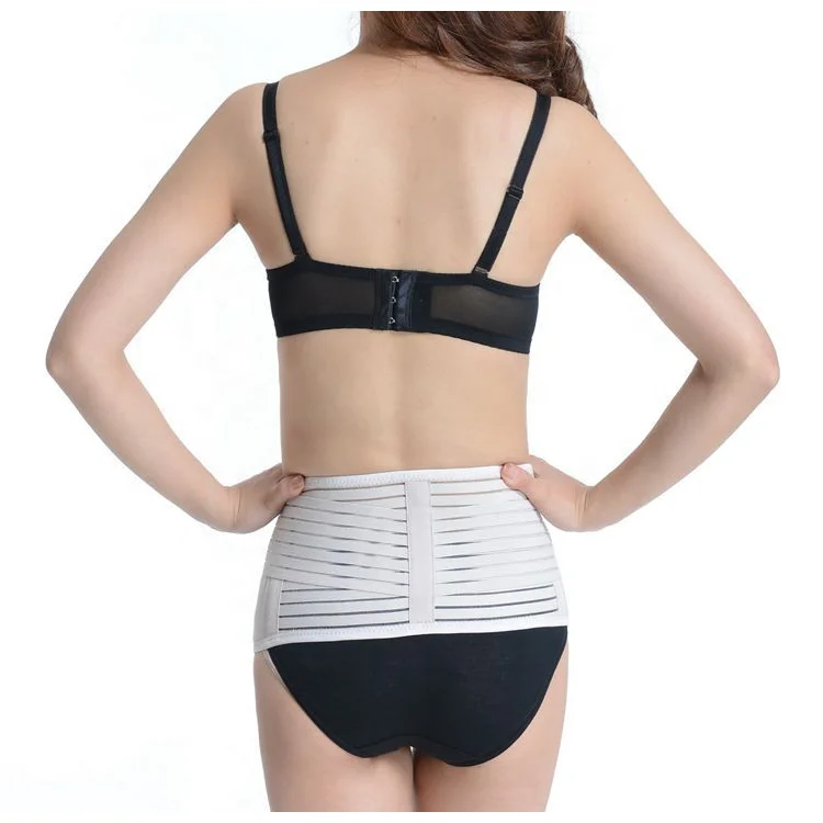 Hot Sale Double Pull Running Sports Back Belt Adjustable Waist Brace Band for sports, Customized
Hot Sale Double Pull Running Sports Back Belt Adjustable Waist Brace Band for sports, Customized